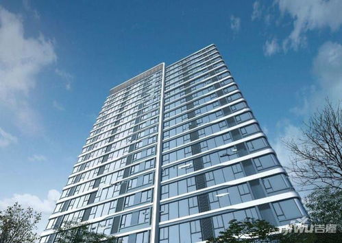 遠大璟庭里 品質生活的代名詞，值得體驗擁有