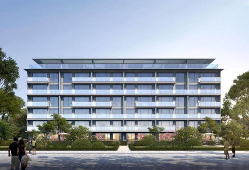 2025西安綠城錦廬 品質現房，品牌開發商鑄就宜居新標桿