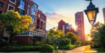 成都置信 做中國最優秀的生活系統服務商