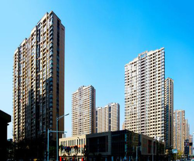 高鐵地產(chǎn)迎來強(qiáng)監(jiān)管 嚴(yán)控站周過度開發(fā)，物業(yè)管理成關(guān)鍵環(huán)節(jié)