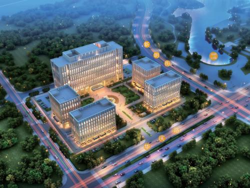 桂林房地產(chǎn)開(kāi)發(fā) 探尋高薪職業(yè)機(jī)遇與發(fā)展路徑