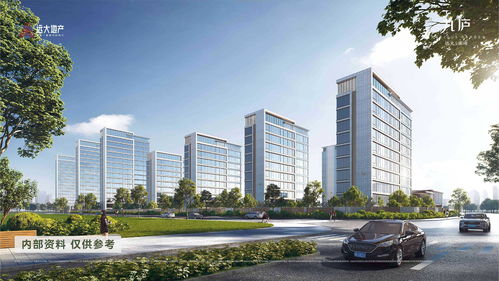 遠(yuǎn)大九廬 合肥人居新標(biāo)桿，引領(lǐng)高端住宅新風(fēng)尚