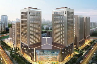 滄州天悅城推出“買房送車位”限時(shí)優(yōu)惠，吉屋網(wǎng)動(dòng)態(tài)揭示物業(yè)亮點(diǎn)