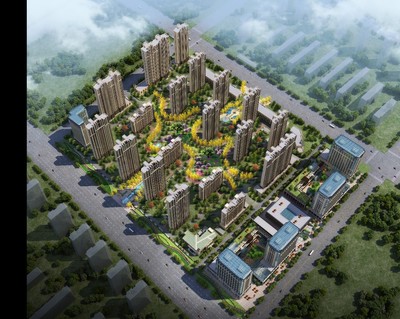 山西中維控股集團(tuán)有限責(zé)任公司物業(yè)管理服務(wù) 專業(yè)、高效、全面的資產(chǎn)守護(hù)者