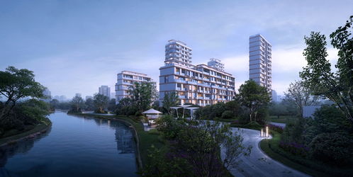 2020，大發(fā)地產(chǎn)產(chǎn)品線 以愛(ài)為名，物業(yè)管理煥新升級(jí)