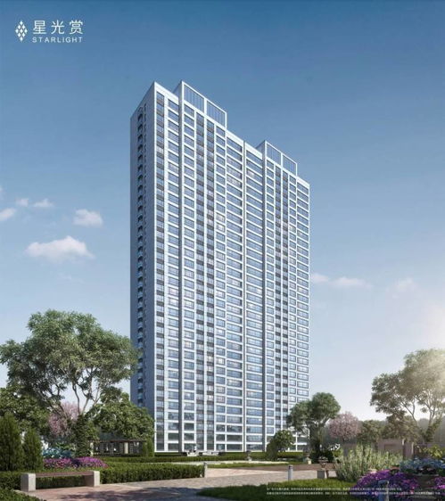 西安五證齊全現鋪 坐享潛力區位，品質現房即買即收益