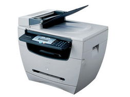 浩渺科技 南寧IC MF5630打印機(jī)ZOL經(jīng)銷(xiāo)商，專(zhuān)業(yè)辦公設(shè)備銷(xiāo)售服務(wù)專(zhuān)家