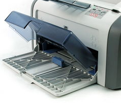 hp黑白激光打印機(jī)laserjet p1020plus 聲音輕,速度快,效果好 hp熱銷(xiāo) 拳頭 產(chǎn)品